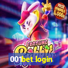 001bet login